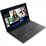 Ноутбук Lenovo V15 G4 IRU (83A10050RU)