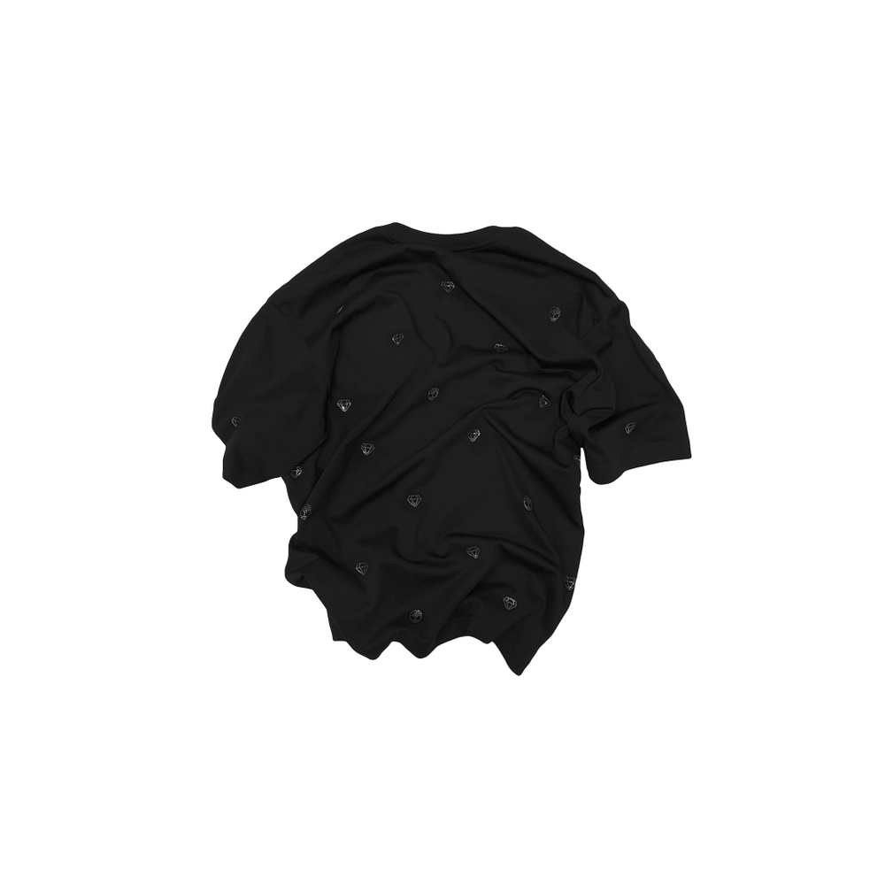 Футболка КН х тринадцать карат