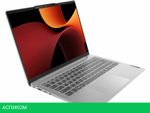 Ноутбук Lenovo IdeaPad Slim 5 14AHP9 83DB001DRK