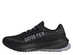 Кроссовки для бега женские adidas Supernova Rise Gore-Tex W Черные