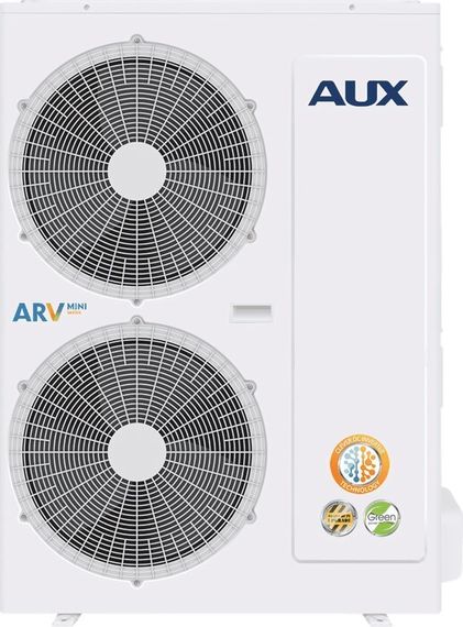 Наружный блок VRF системы AUX ARV-H220/5R1A