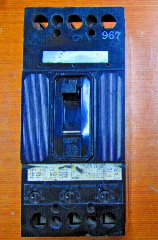 FJ3B200ITE SIEMENS