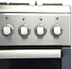Газовая плита Gorenje GI 52320 AX