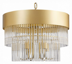 Подвесная люстра ST-Luce SL1225.203.06
