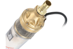 Скважинный насос PATRIOT CP 1160 C 315302473
