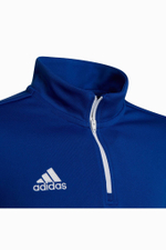 Кофта adidas Entrada 22 Training Top Junior