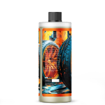 LERATON G11 STRONG Суперконцентрированный состав для очистки шин и колесных дисков 1л