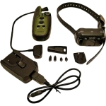 GARMIN Sport PRO Bundle электронный ошейник 010-01205-01