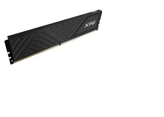 Оперативная память ADATA XPG GAMMIX D35 DDR4 1x32Gb 3200MHz AX4U320032G16A-SBKD35