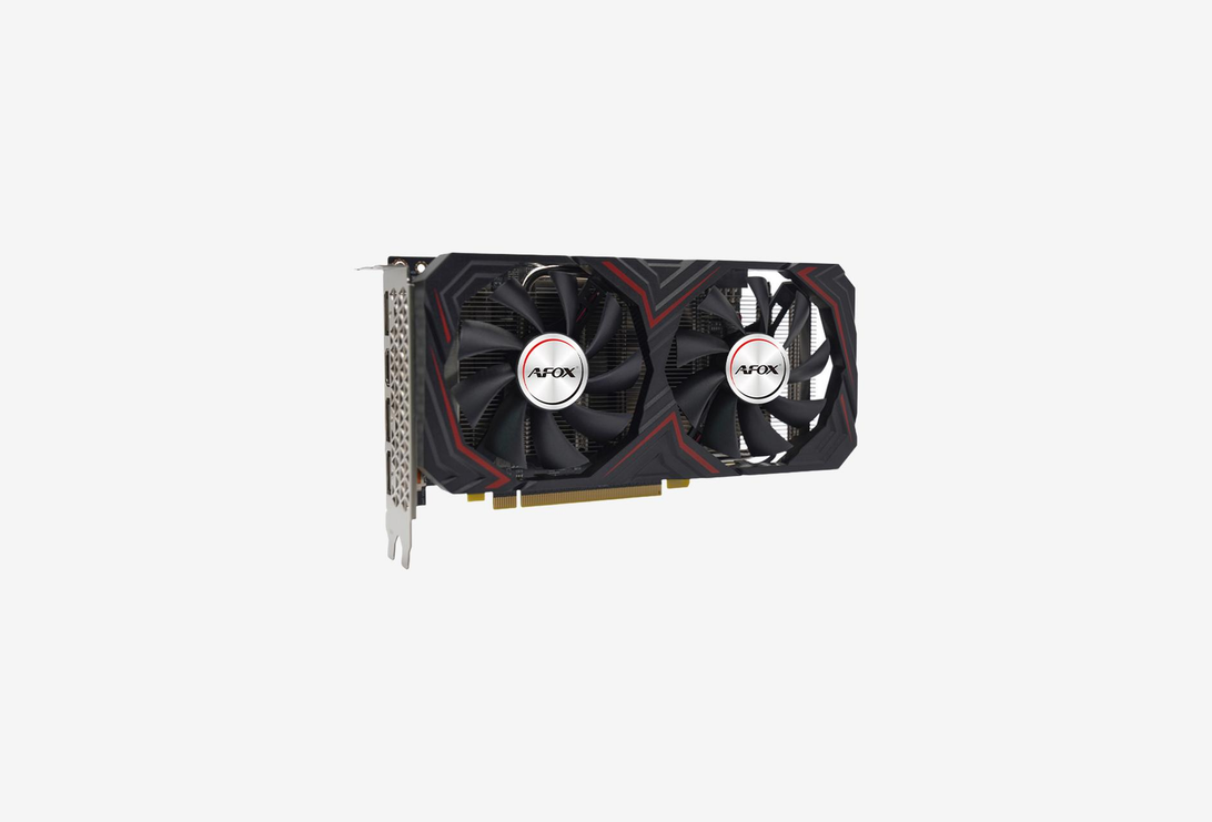 AFRX580-8192D5H6-V2_0226410100756