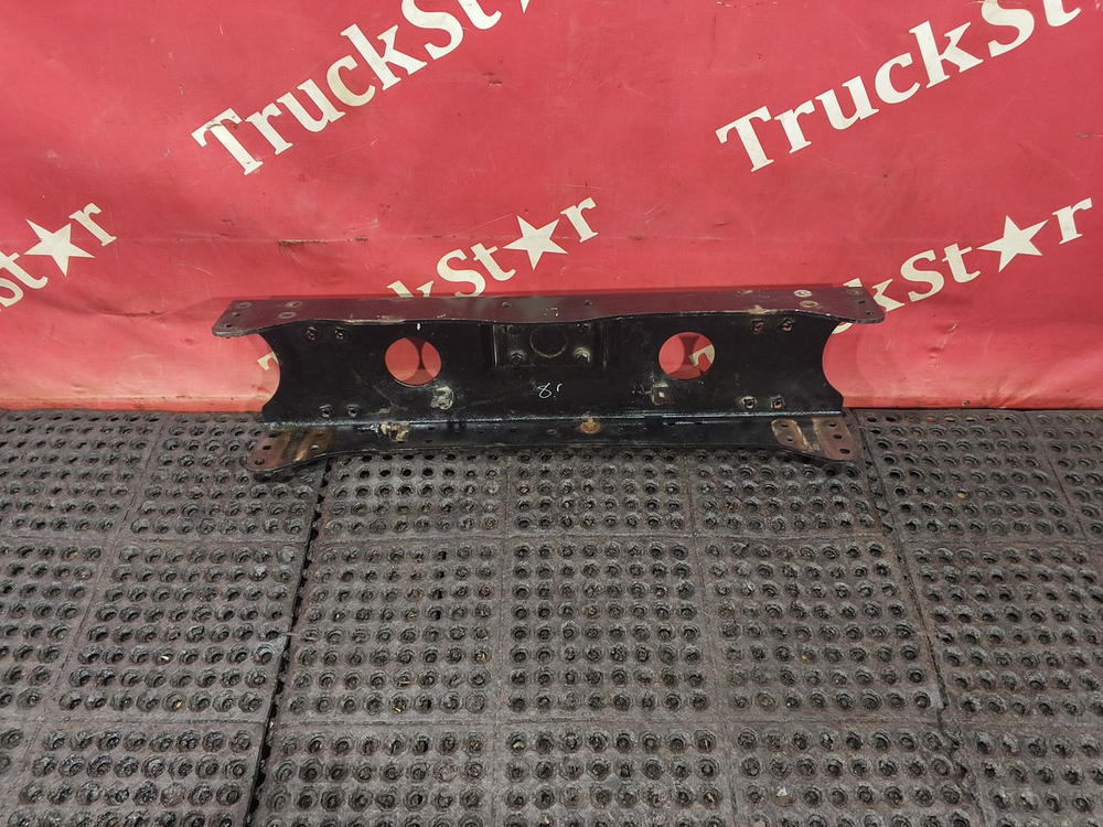 Траверса рамы поперечная передняя 2023г.