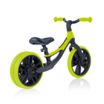 Детский велосипед Globber Go Bike Elite Duo (2023)