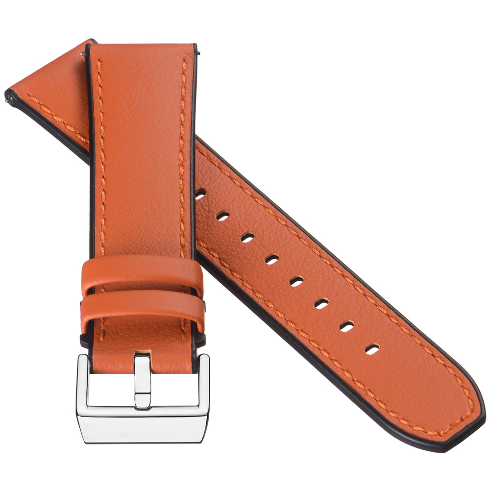 Stailer Premium 7315