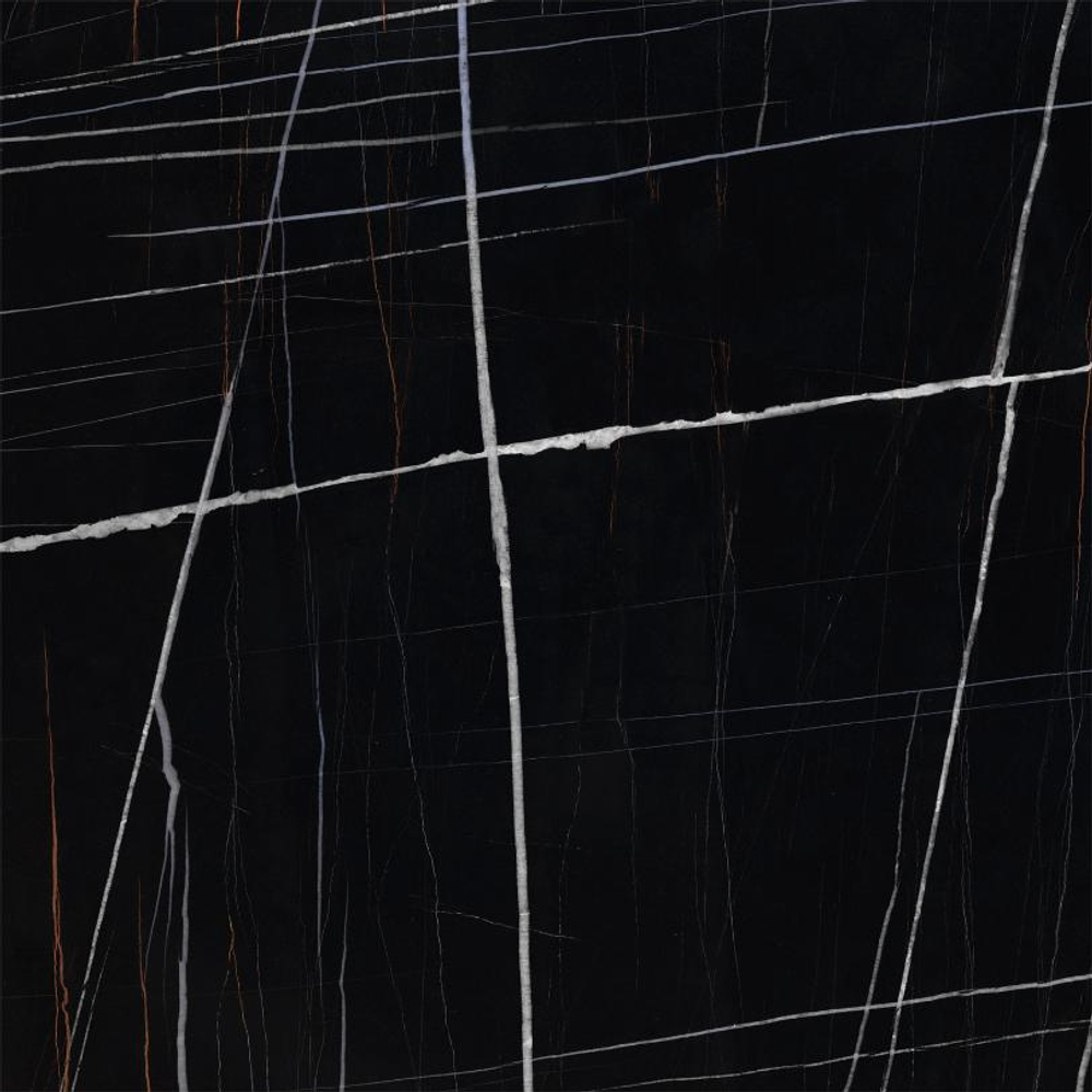 Marble Trend K-1004/МR/600x600x10