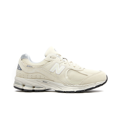 Кроссовки New Balance 2002R "Bone Light Aluminum" ML2002RE