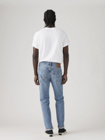 Мужские прямые джинсы Levi's 501 Original Straight 28894-0254