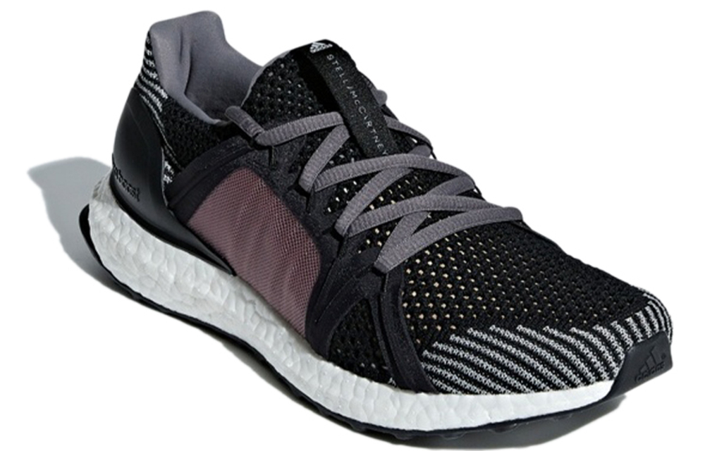 Кроссовки Stella Mccartney X Adidas Ultraboost St (Женская размерная сетка)