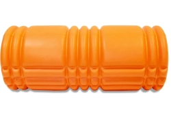 Цилиндр массажный FT-EY-ROLL*