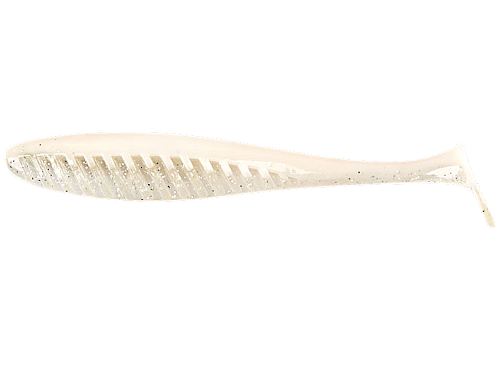 Мягкая приманка IAM Format Pioneer 100мм 7г -