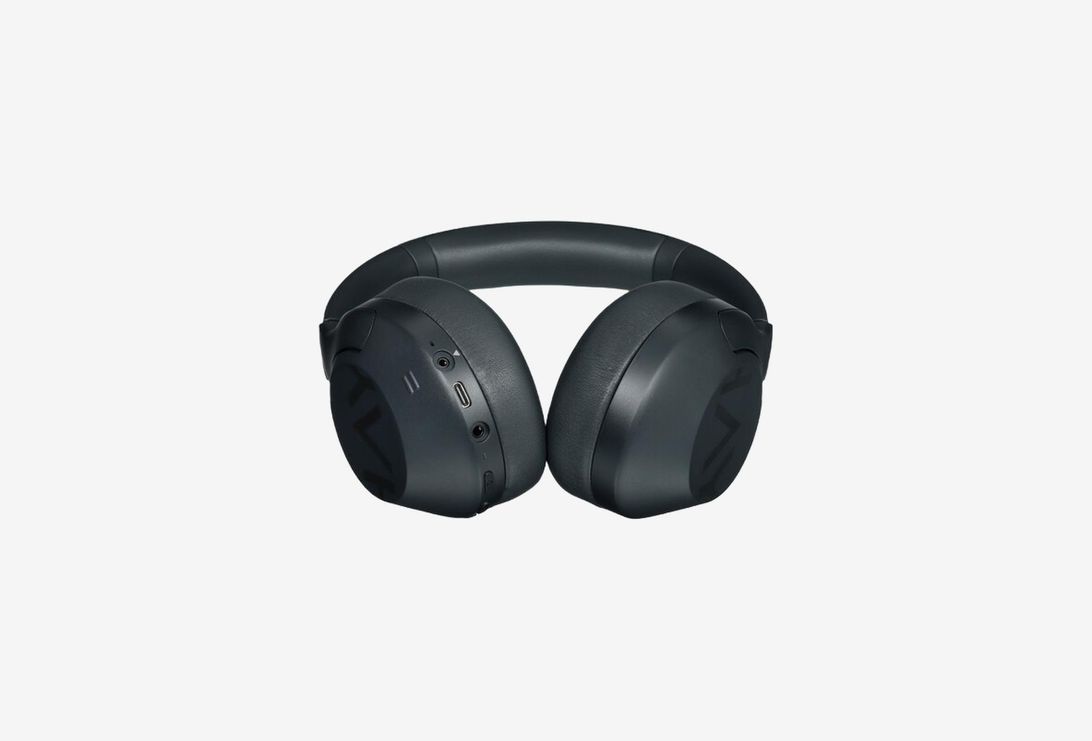 Haylou S30_0226327101131