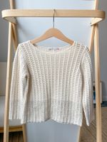 Джемпер Bonpoint, 104