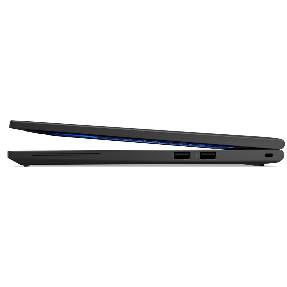 Ноутбук ThinkPad T14s 2-в-1, 14" WUXGA (1920x1200) Touch, Ultra 7 255U, 16GB, 1TB SSD, Intel Graphics, Win11 Pro