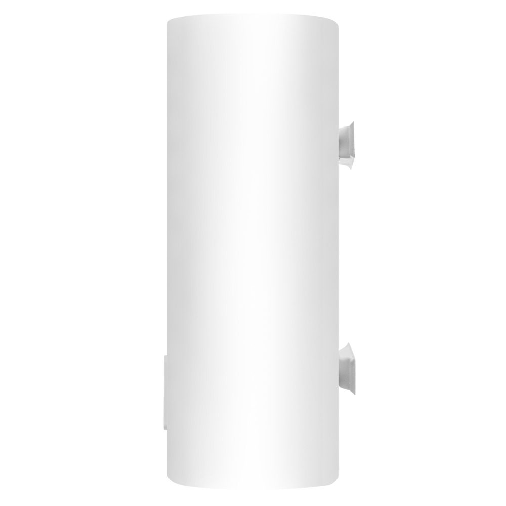 Водонагреватель Royal Thermo RWH 30 Aqua Inverter