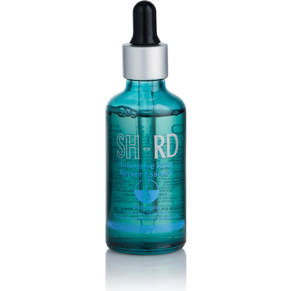 SH-RD Эссенция для омоложения и оздоровления кожи головы с пептидами - Intensive Root Repair Essence, 50мл