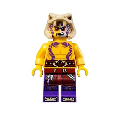 Сливен njo0115