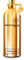 Montale Santal Wood