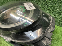 Фара левая Mini Hatch F56 (2018-2021) LED