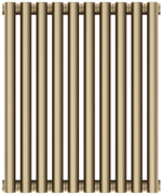 Сунержа Эстет-00 500х450 10 секций