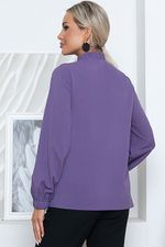 Блузка 41645-2 Avili