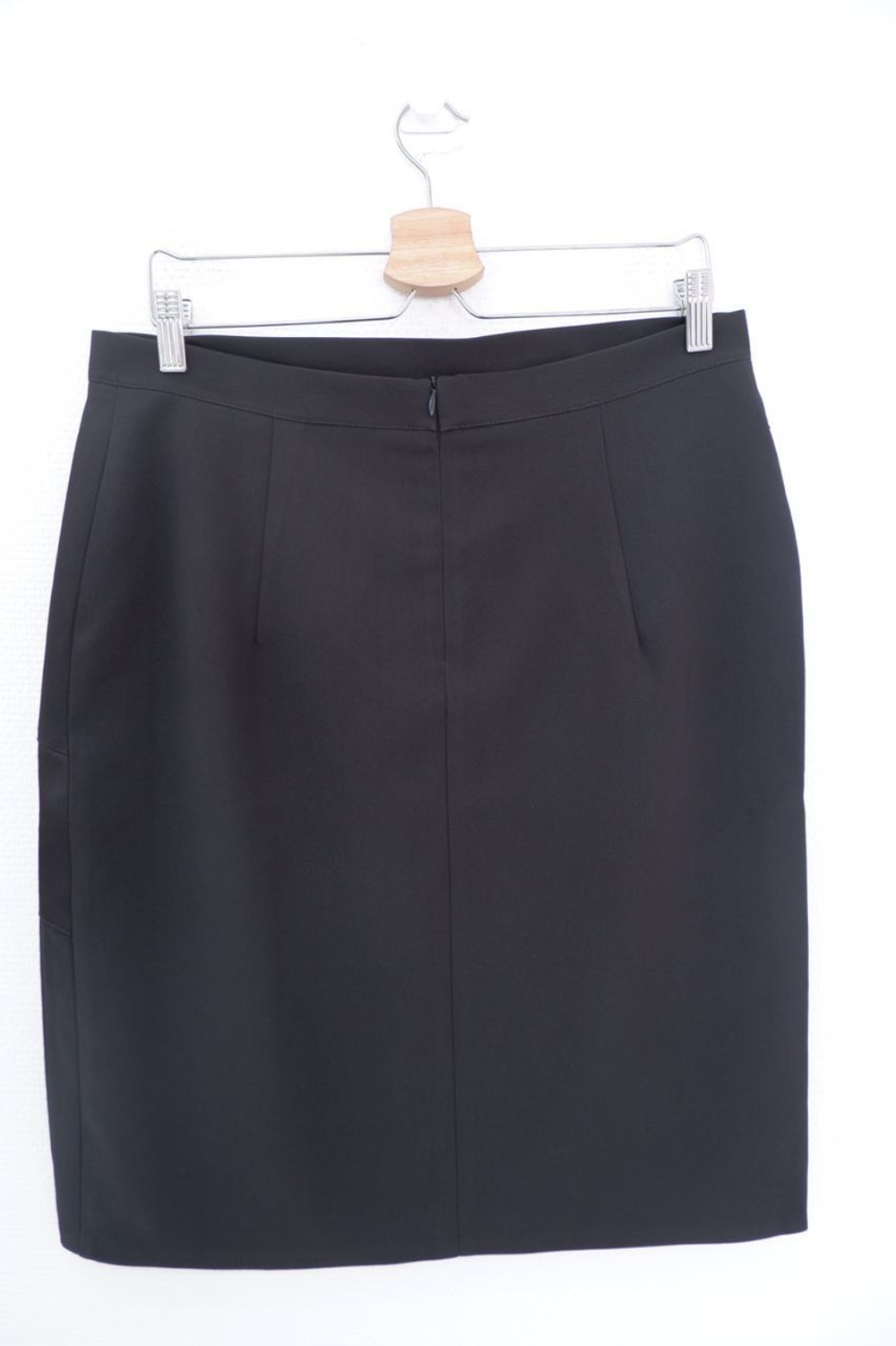 Юбка BRAVO 50 размер, новая