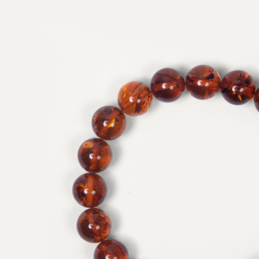 Браслет Vivid AMB