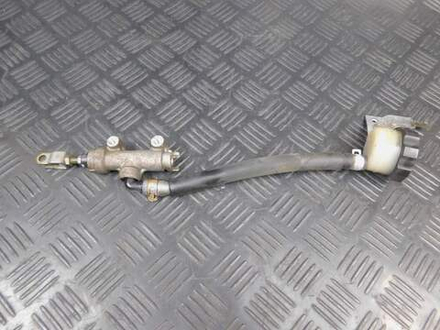 Цилиндр заднего тормоза Kawasaki ZZR 400 98 053027