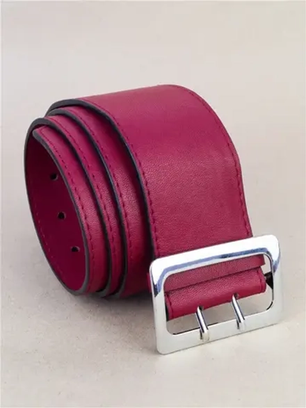 Ремень женский широкий, ремень на пояс, пояс женский, пояс