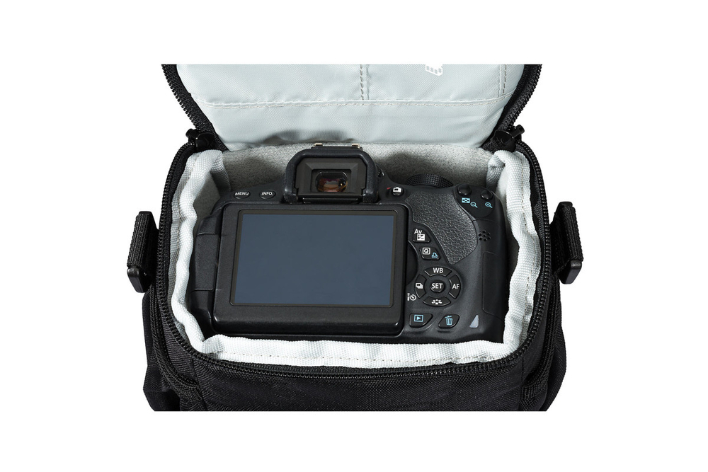 Фотосумка Lowepro Adventura SH140 II