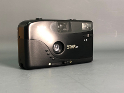 Kodak Star EF 35mm