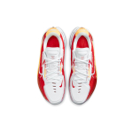 Кроссовки Nike Air Zoom GT Cut 1 Cut EP