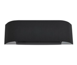 Toshiba RAS-B10N4KVRG-E/RAS-10J2AVSG-E1 (графитовый)