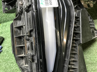 Фара правая Geely Atlas 2 (2023-н.в.) LED