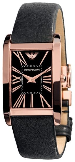 Наручные часы Armani AR2035