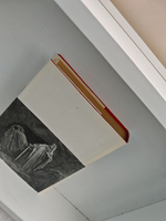 Потерянный Рай. Стихотворения. Самсон-борец