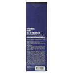 Dashu, Mens, увлажняющий крем Aqua Real All In One, 153 мл (5,17 жидк. унц.)