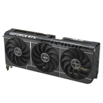 Видеокарта ASUS GeForce RTX 5070 PRIME OC (PRIME-RTX5070-O12G)