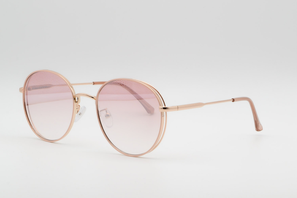 Изг. оправы Keluona 8136 C6