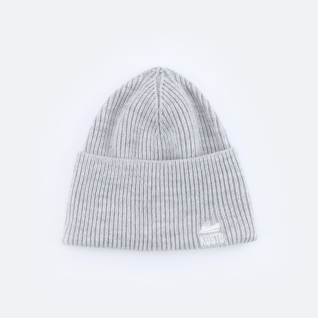 Купить Шапка Kusto Key (bright grey)