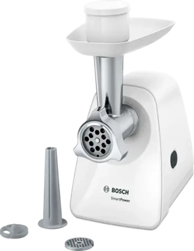 Мясорубка Bosch MFW2510W