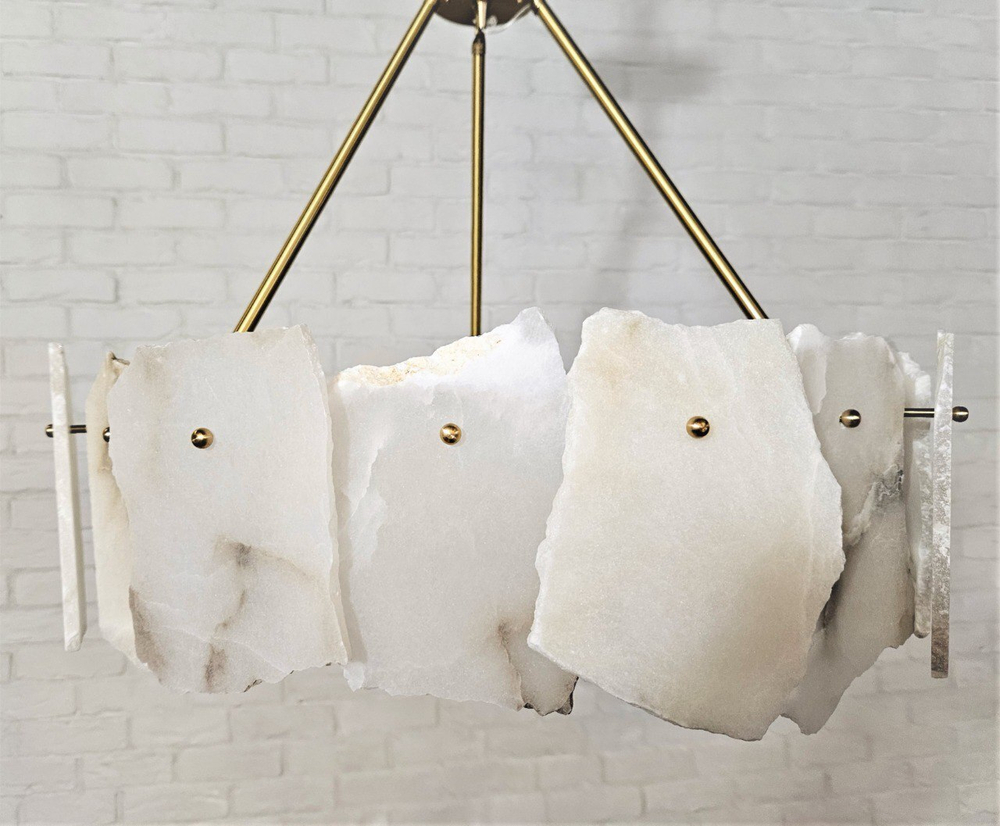 люстра Knoss D80